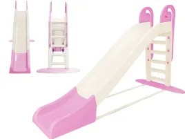 ogromna-zjezdzalnia-ogrodowa-xxl-dla-dzieci-243-cm-slizg-solidna-dluga
