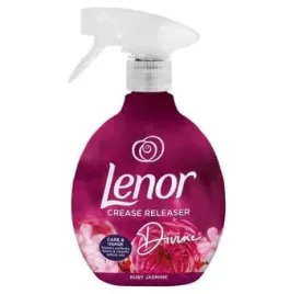 lenor-crease-releaser-zelazko-w-sprayu-ruby-jasmin-500ml