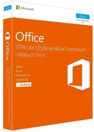 microsoft-office-2016-home-and-business-win-box-licencja-komercyjna