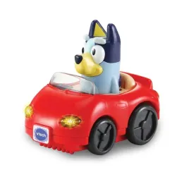 vtech-584304