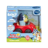 vtech-584304