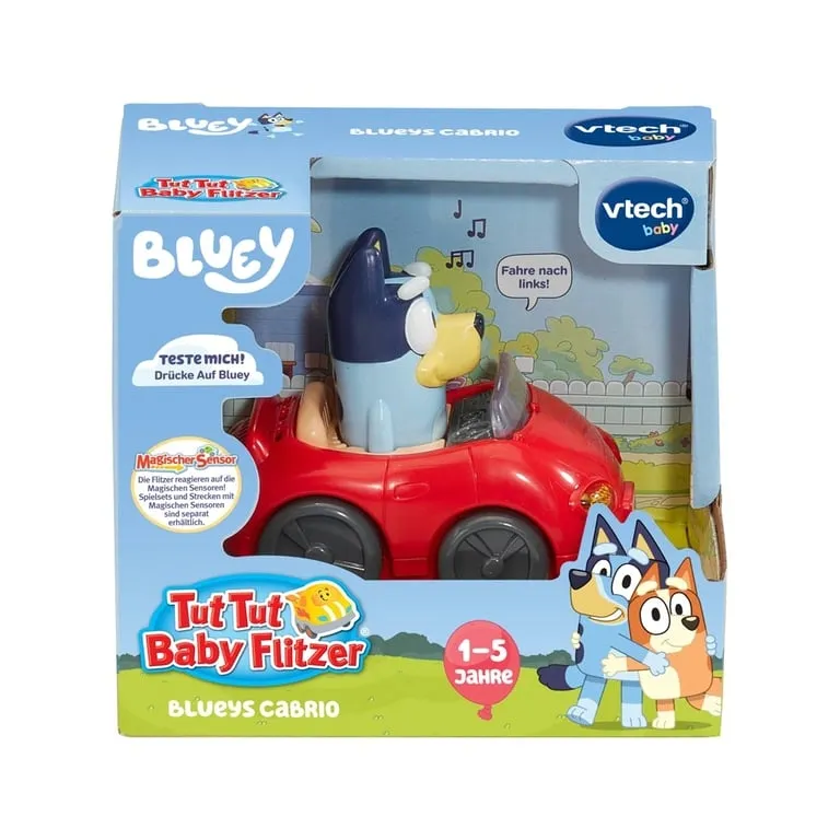 vtech-584304