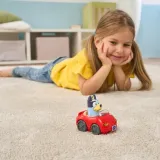 vtech-584304