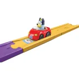 vtech-584304
