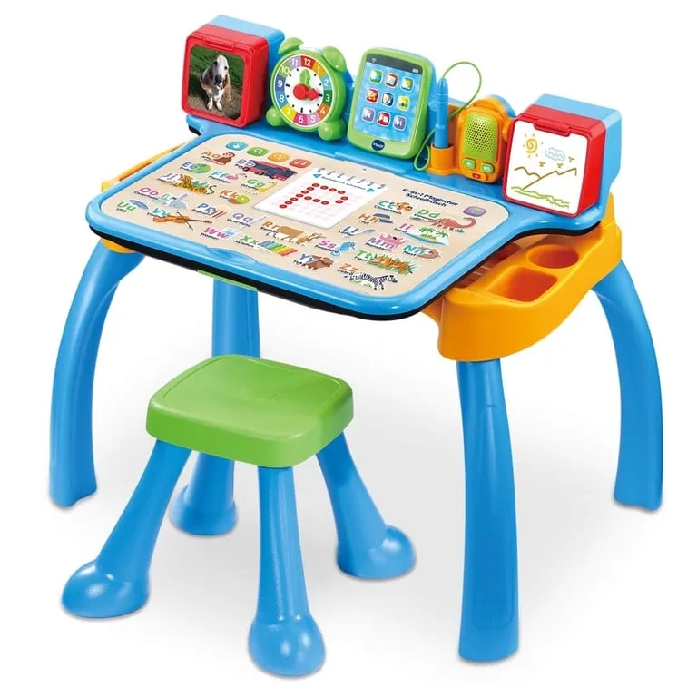 vtech-584904