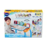 vtech-584904