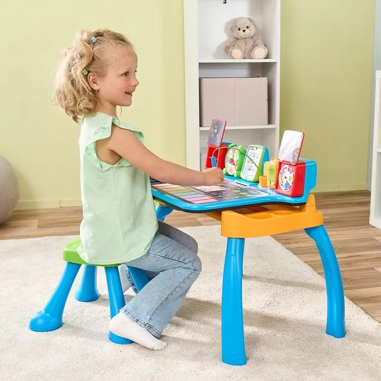 vtech-584904