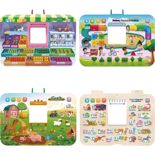 vtech-584904