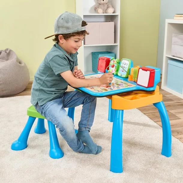 vtech-584904