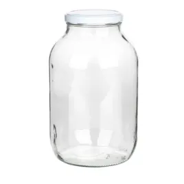 sloik-4000ml-zakretka-6-zaczepowa