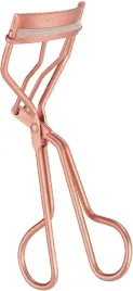 zalotka-do-rzes-tweezerman-classic-lash-curler-rose-gold-podkecenie-rzes