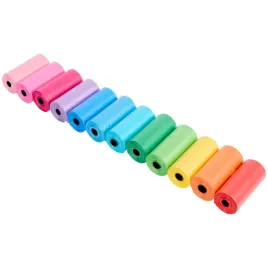 worki-na-psie-odchody-worki-na-kupy-psa-teczowe-240szt