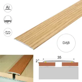 listwa-progowa-laczeniowa-plaska-effector-a08-93-cm-35-mm-samoprzylepna-dab