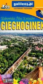 przrwodnik-ciechocinek-w-2025-praca-zbiorowa