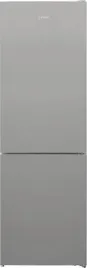 lodowka-indesit-inks1361s4e-1852cm-srebrny-38-db-223l-120l-licowane-drzwi
