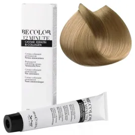 farba-do-wlosow-bez-amoniaku-8-0-jasny-blond-be-hair-be-color-100-ml