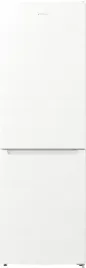 lodowka-gorenje-rk6192pw4-crispzone-frostless-led-cicha-biala-185-cm