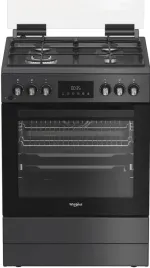kuchnia-whirlpool-w6g8lssawta-60cm-4pola-termoobieg-pizza-airfry-zapalarka