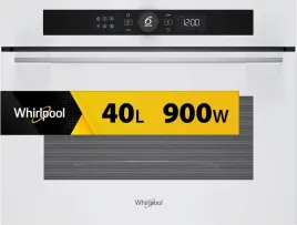 kuchenka-mikrofalowa-whirlpool-wmw57dhmw-900w-40l-bialy-grill-termoobieg