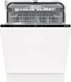 zmywarka-gorenje-gv643d60-flexuse-totaldry-total-aquastop-16-kpl-60-cm