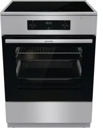 kuchnia-indukcyjna-extrasteam-bridgezone-3-programy-parowe-termoobieg-pizza