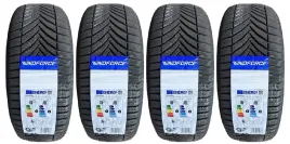 185-65-r14-nowe-opony-caloroczne-oryginal-all-season-4szt