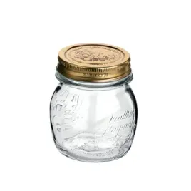 sloiki-quattro-stagoni-150-ml
