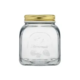 sloik-dekoracyjny-500-ml-homemade