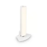 lampka-stolowa-led-kinkiet-zewnetrzny-ip44-bezprzewodowy-dom-i-na-zewnatrz