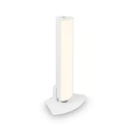 lampka-stolowa-led-kinkiet-zewnetrzny-ip44-bezprzewodowy-dom-i-na-zewnatrz