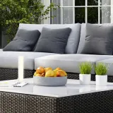 lampka-stolowa-led-kinkiet-zewnetrzny-ip44-bezprzewodowy-dom-i-na-zewnatrz-stan-nowy