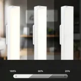 lampka-stolowa-led-kinkiet-zewnetrzny-ip44-bezprzewodowy-dom-i-na-zewnatrz-material-dominujacy-tworzywo-sztuczne