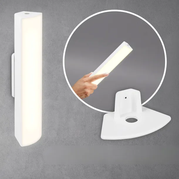 lampka-stolowa-led-kinkiet-zewnetrzny-ip44-bezprzewodowy-dom-i-na-zewnatrz-dlugosc-wysokosc-30-cm