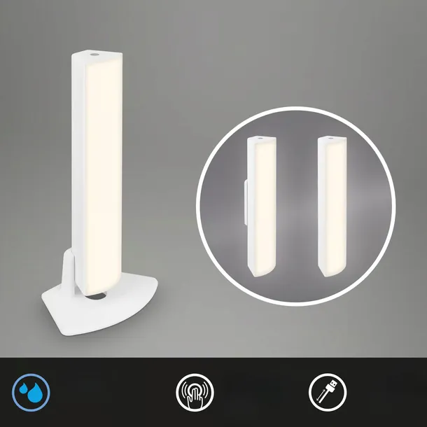 lampka-stolowa-led-kinkiet-zewnetrzny-ip44-bezprzewodowy-dom-i-na-zewnatrz-rodzaj-gwintu-zintegrowane-zrodlo-led