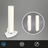 lampka-stolowa-led-kinkiet-zewnetrzny-ip44-bezprzewodowy-dom-i-na-zewnatrz-rodzaj-gwintu-zintegrowane-zrodlo-led