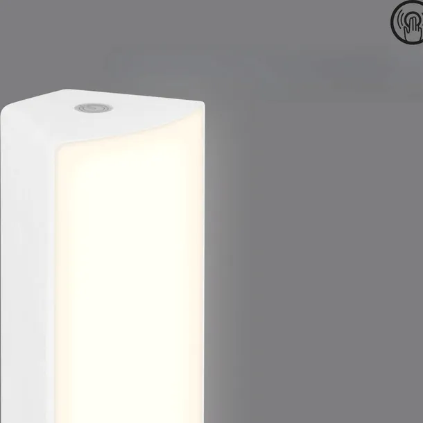 lampka-stolowa-led-kinkiet-zewnetrzny-ip44-bezprzewodowy-dom-i-na-zewnatrz-waga-z-opakowaniem-0-51-kg