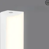 lampka-stolowa-led-kinkiet-zewnetrzny-ip44-bezprzewodowy-dom-i-na-zewnatrz-waga-z-opakowaniem-0-51-kg