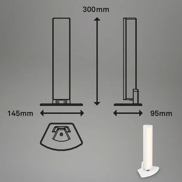 lampka-stolowa-led-kinkiet-zewnetrzny-ip44-bezprzewodowy-dom-i-na-zewnatrz-kod-produktu-7474-016