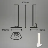lampka-stolowa-led-kinkiet-zewnetrzny-ip44-bezprzewodowy-dom-i-na-zewnatrz-kod-produktu-7474-016