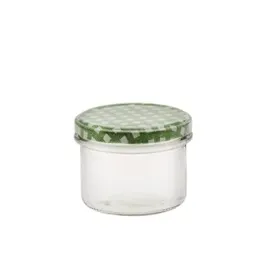 sloiki-235ml-z-nakretka-nadruk-3-sztuki-antek-florina