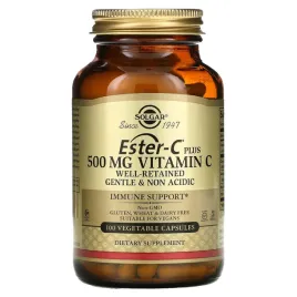 solgar-witamina-c-500mg-100-kapsulek-na-odpornosc-vitamin-vit-c
