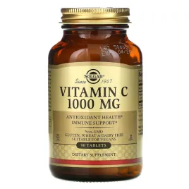 solgar-witamina-c-1000mg-90-tabletek-na-odpornosc-vitamin-vit-c