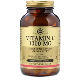 solgar-witamina-c-1000mg-100-kapsulek-na-odpornosc-vitamin-vit-c