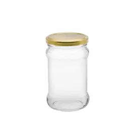 sloiki-315ml-z-nakretka-zlota-6-sztuk-florina