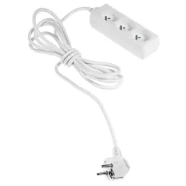 przedluzacz-elektryczny-plastrol-w-97475-ps-370-30-eco-3gniazda-uziem-30m