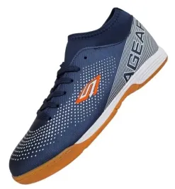 buty-sportowe-pilkarskie-halowki-ze-skarpeta-na-orlik-hale-sale-futsal-44