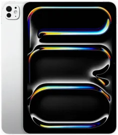 ipad-pro-11-2024-m4-cellular-or-1tb-or-klasa-x-or-procesor-m4-or-nano-texture