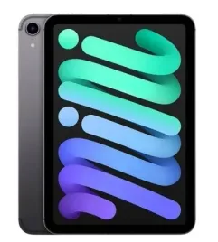 ipad-mini-6-gen-or-lte-or-256gb-or-klasa-a-or-a2568-or-space-grey