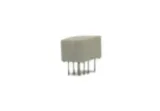 fiat-can-immo-off-emulator-z-przekaznikiem-stan-nowy
