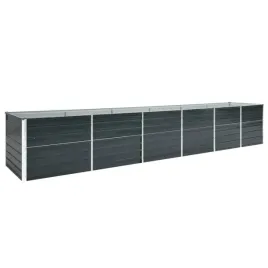 podwyzszona-donica-ogrodowa-480x80x77cm-antracytowa